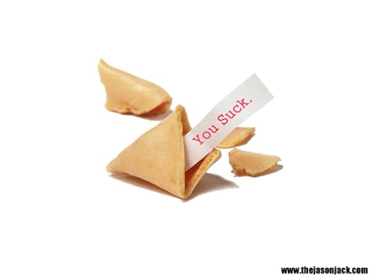 REJECTEDFortuneCookieForutnesWallpaper1
