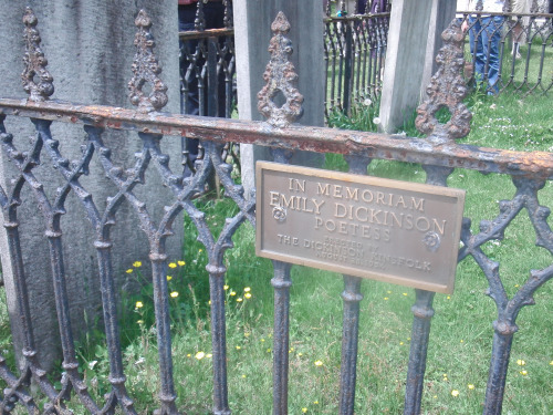 grave