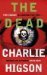 The Dead (The Enemy #2) by Charlie Higson
