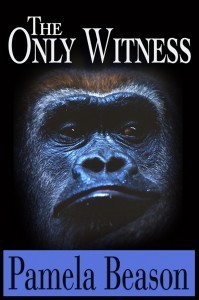 OnlyWitness 400 x 600