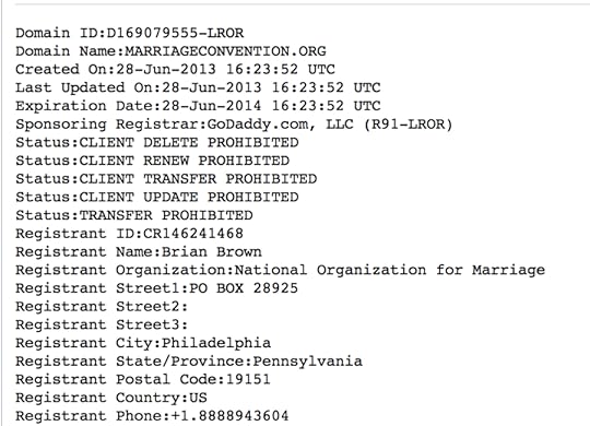 Screen Shot 2013-07-05 At 10.54.54 Am