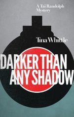 Darker-Than-Any-Shadow
