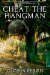 Cheat the Hangman by Gloria Ferris