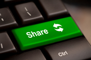 image purchased from iStock