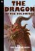 The Dragon of the Dolomites by Scott William Carter