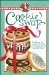 Cookie Swap Cookbook by Gooseberry Patch