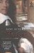 The Pretender by Jane Stevenson