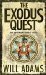 The Exodus Quest (Daniel Knox, #2) by Will Adams