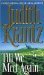 Till We Meet Again by Judith Krantz
