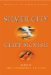 Silver City (Silver Sequence) by Cliff McNish