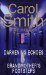 Darkening Echoes AND Grandmother's Footsteps by Carol Smith