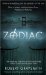 Zodiac by Robert Graysmith