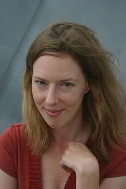 Stefani Nellen