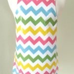 kids-apron