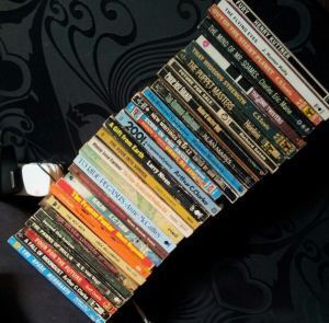 booksbooks