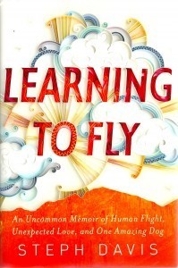 Learning to Fly