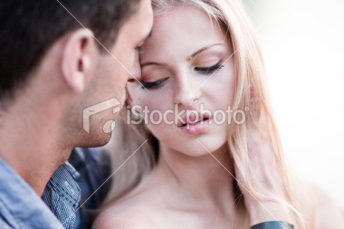 stock-photo-21344105-young-couple-in-love