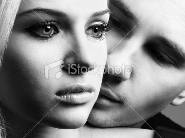 stock-photo-18981056-sensual-couple