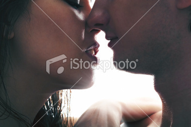 stock-photo-24519432-against-the-sun