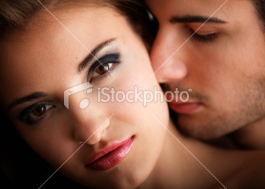 stock-photo-13129987-young-lovers