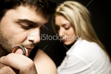 stock-photo-13017783-separated-couple