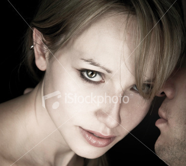 stock-photo-4614028-blonde-portrait