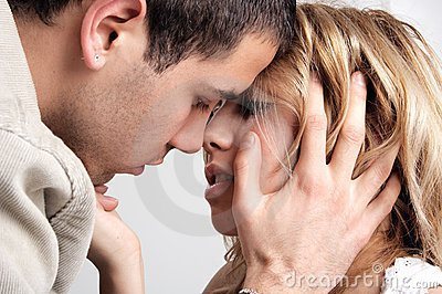 ???????????????????????????????????????