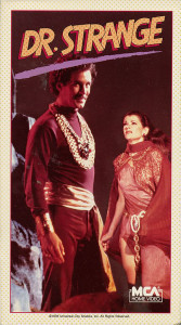 DS poster