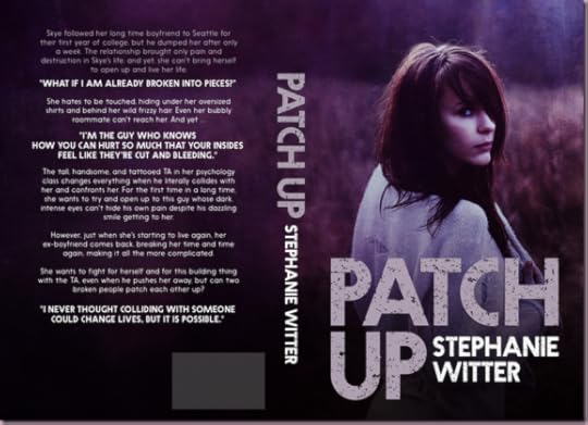 patch2