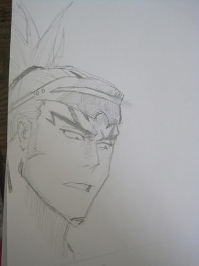 renji and table 004