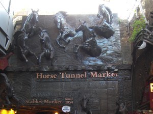 UK 2013 322