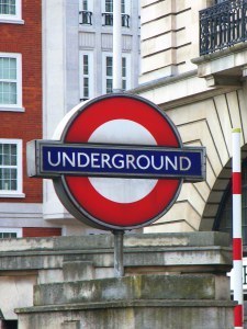 UK 2013 004