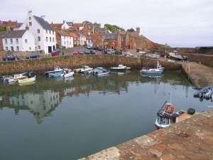 UK 2013 248