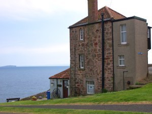 UK 2013 267