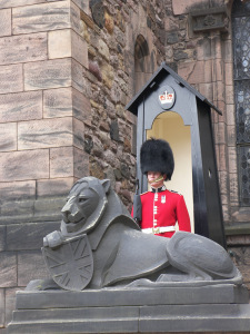 UK 2013 283