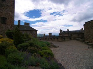 UK 2013 287