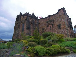 UK 2013 285
