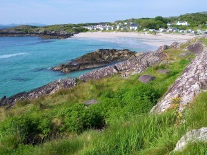 Ring of Kerry, Ireland