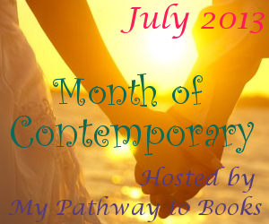 Contemporary