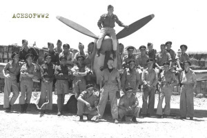 internedsquadron