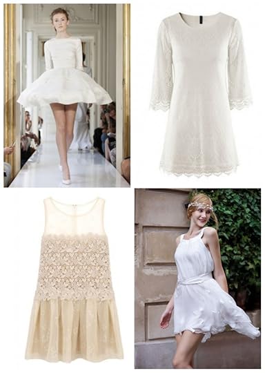 short-paris-wedding-dresses1