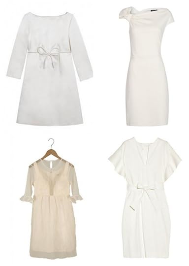 short-wedding-dresses-paris