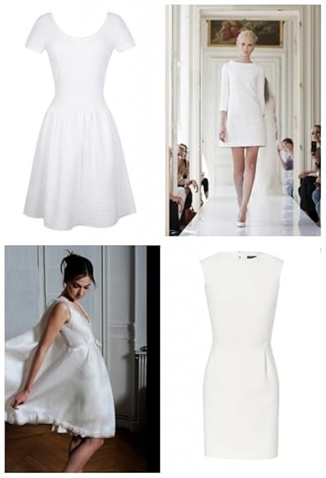 short-wedding-dresses-parisian