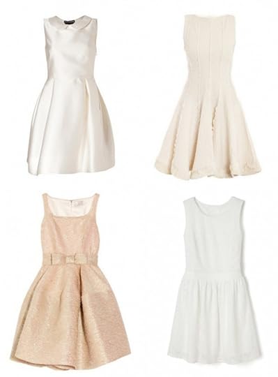 wedding-dress-shopping-in-paris1