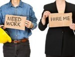career goals- action plan- gap analysis- successful people
