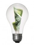 financially independent- financial stability- social security