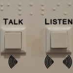 listening skills- effective listening- motivating employees