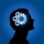 Time management- Subconscious mind- Effective people