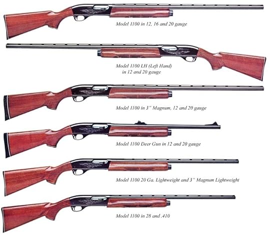 M1100_1976_Rem_Catalog