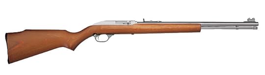 marlin .22
